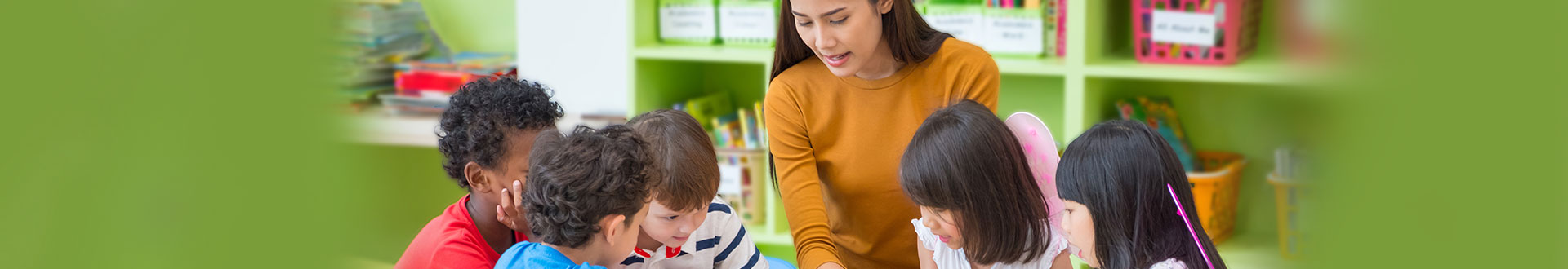 preschool-support